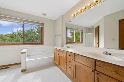 859 Big Bear Trail, Cary, IL 60013 - Photo 20