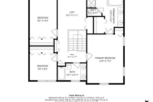 859 Big Bear Trail, Cary, IL 60013 - Photo 38