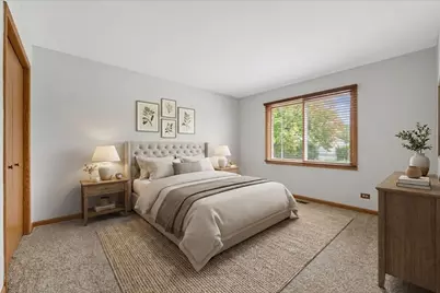 859 Big Bear Trail, Cary, IL 60013 - Photo 28