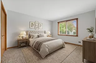 859 Big Bear Trail, Cary, IL 60013 - Photo 28