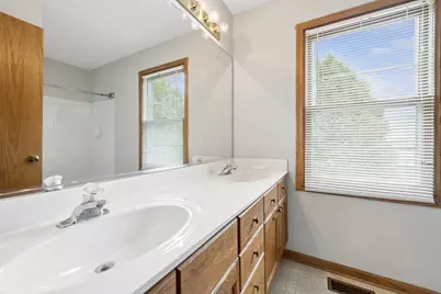 859 Big Bear Trail, Cary, IL 60013 - Photo 24