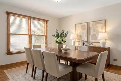 859 Big Bear Trail, Cary, IL 60013 - Photo 6