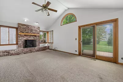 859 Big Bear Trail, Cary, IL 60013 - Photo 14