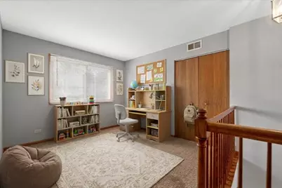 859 Big Bear Trail, Cary, IL 60013 - Photo 30