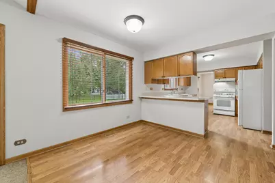 859 Big Bear Trail, Cary, IL 60013 - Photo 12