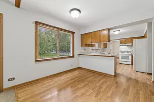859 Big Bear Trail, Cary, IL 60013 - Photo 12