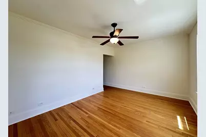 2856 W Cullom Avenue #3, Chicago, IL 60618 - Photo 12