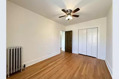 2856 W Cullom Avenue #3, Chicago, IL 60618 - Photo 18