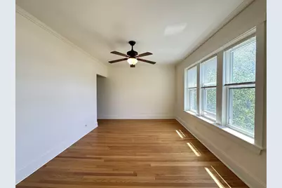 2856 W Cullom Avenue #3, Chicago, IL 60618 - Photo 10