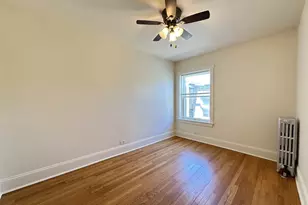 2856 W Cullom Ave, Chicago, IL 60618 - Photo 16