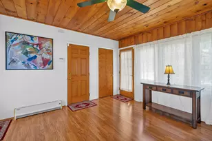 69 Central Ave, Aurora, IL 60506 - Photo 16
