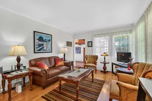 69 Central Ave, Aurora, IL 60506 - Photo 4