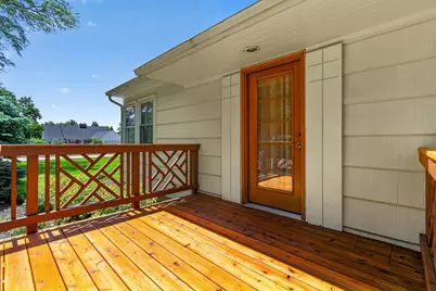 69 Central Avenue, Aurora, IL 60506 - Photo 34