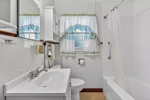 69 Central Ave, Aurora, IL 60506 - Photo 20