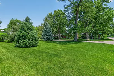 69 Central Avenue, Aurora, IL 60506 - Photo 30