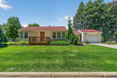 69 Central Avenue, Aurora, IL 60506 - Photo 40