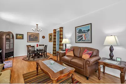 69 Central Avenue, Aurora, IL 60506 - Photo 6