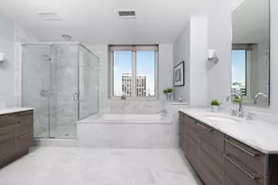 10 E Delaware Pl, Chicago, IL 60611 - Photo 20