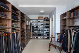 10 E Delaware Pl, Chicago, IL 60611 - Photo 24