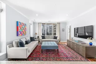 10 E Delaware Pl, Chicago, IL 60611 - Photo 10