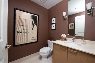 10 E Delaware Pl, Chicago, IL 60611 - Photo 28