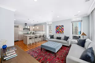 10 E Delaware Pl, Chicago, IL 60611 - Photo 12