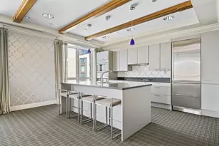 10 E Delaware Pl, Chicago, IL 60611 - Photo 38