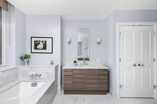 10 E Delaware Pl, Chicago, IL 60611 - Photo 22