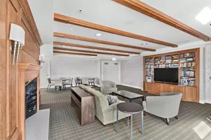 10 E Delaware Pl, Chicago, IL 60611 - Photo 36