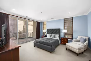 10 E Delaware Pl, Chicago, IL 60611 - Photo 18