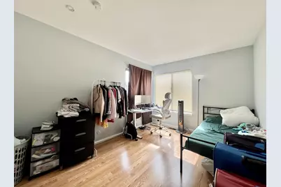 7544 Bristol Lane #5, Hanover Park, IL 60133 - Photo 8