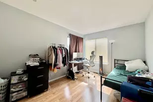 7544 Bristol Ln, Hanover Park, IL 60133 - Photo 8