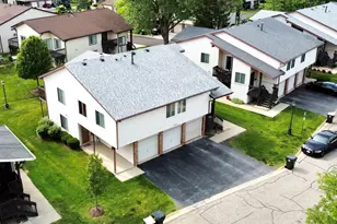 7544 Bristol Ln, Hanover Park, IL 60133 - Photo 14