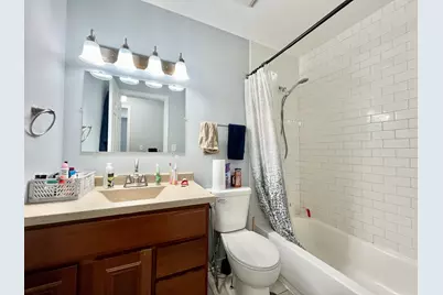 7544 Bristol Lane #5, Hanover Park, IL 60133 - Photo 12