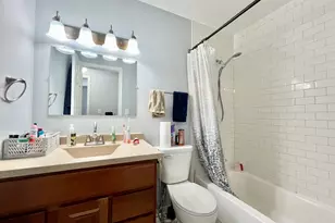 7544 Bristol Ln, Hanover Park, IL 60133 - Photo 12