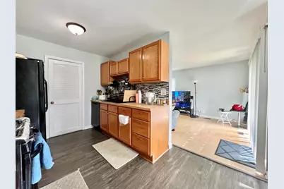 7544 Bristol Lane #5, Hanover Park, IL 60133 - Photo 6