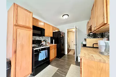 7544 Bristol Lane #5, Hanover Park, IL 60133 - Photo 10