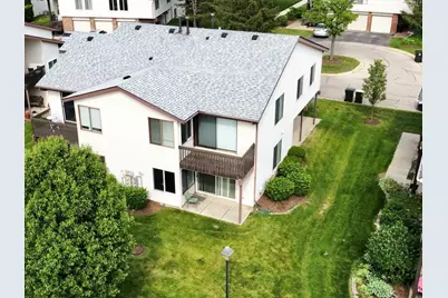 7544 Bristol Lane #5, Hanover Park, IL 60133 - Photo 2