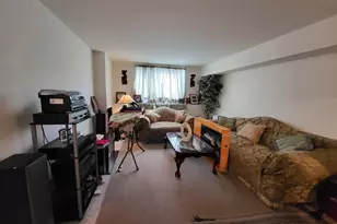 132 Enclave Cir, Bolingbrook, IL 60440 - Photo 12
