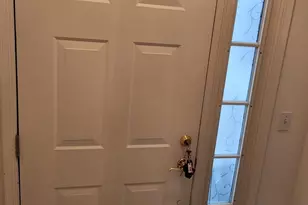 132 Enclave Cir, Bolingbrook, IL 60440 - Photo 2