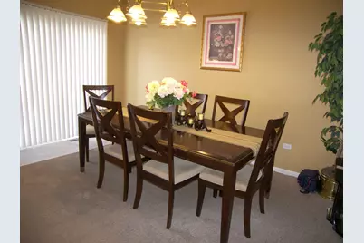 132 Enclave Circle #B, Bolingbrook, IL 60440 - Photo 4