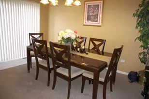 132 Enclave Cir, Bolingbrook, IL 60440 - Photo 4