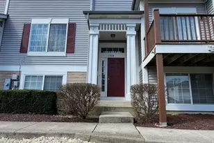 132 Enclave Cir, Bolingbrook, IL 60440 - Photo 1