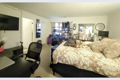 132 Enclave Circle #B, Bolingbrook, IL 60440 - Photo 10