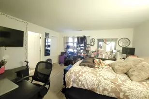 132 Enclave Cir, Bolingbrook, IL 60440 - Photo 10