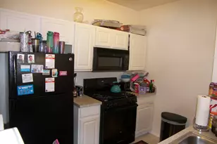132 Enclave Cir, Bolingbrook, IL 60440 - Photo 6