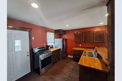 2003 6th Street, Fulton, IL 61252 - Photo 10