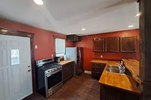 2003 6th St, Fulton, IL 61252 - Photo 10