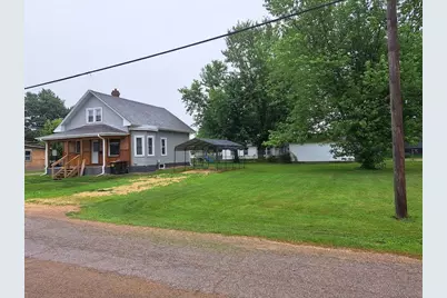 2003 6th Street, Fulton, IL 61252 - Photo 1