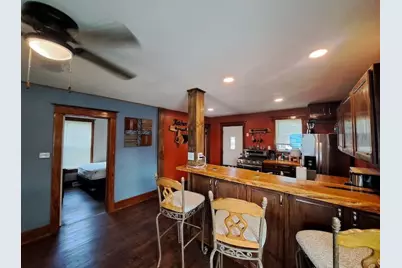 2003 6th Street, Fulton, IL 61252 - Photo 8